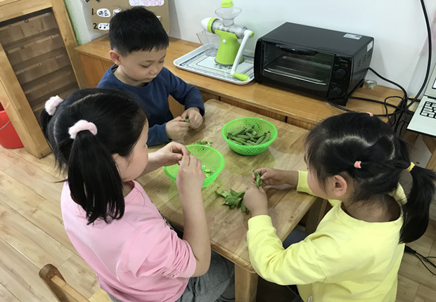 大班下IMG_9360.JPG