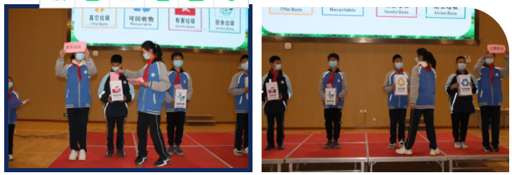 QQ图片20220420161431.png