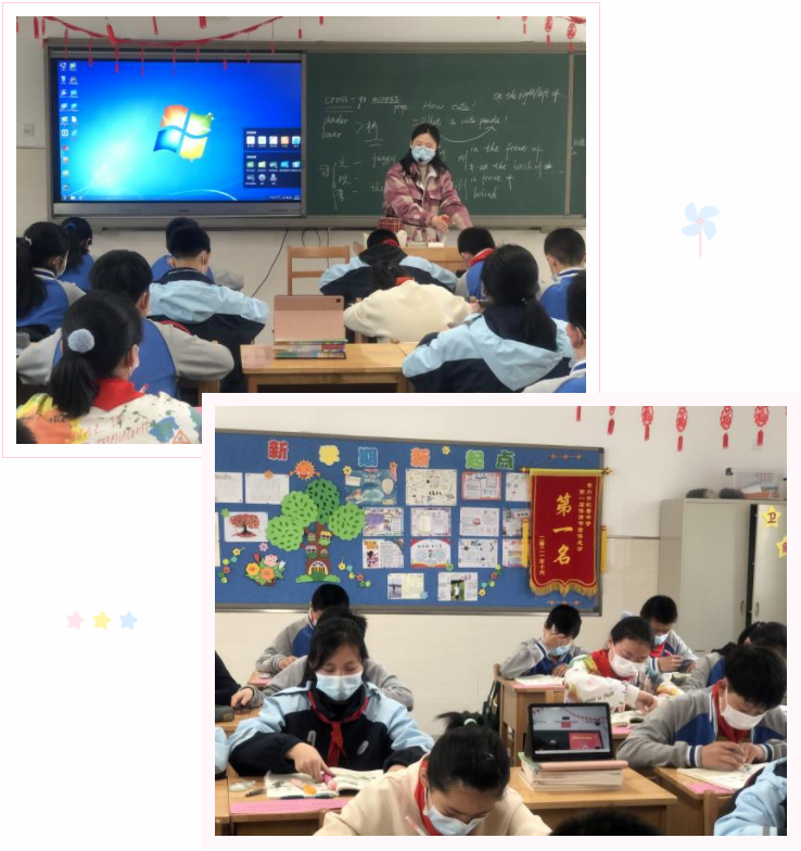 QQ图片20220420163521.png