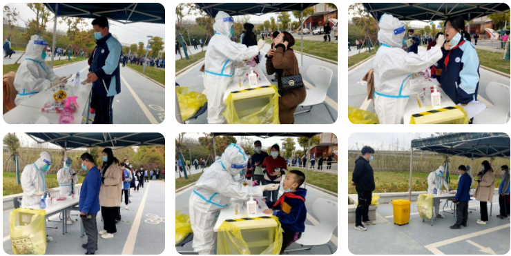 QQ图片20220420163455.png