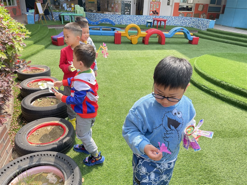 2EB3ECB8-F195-4E5B-B2A3-3B0704915ED0.jpeg 2EB3ECB8-F195-4E5B-B2A3-3B0704915ED0.jpeg