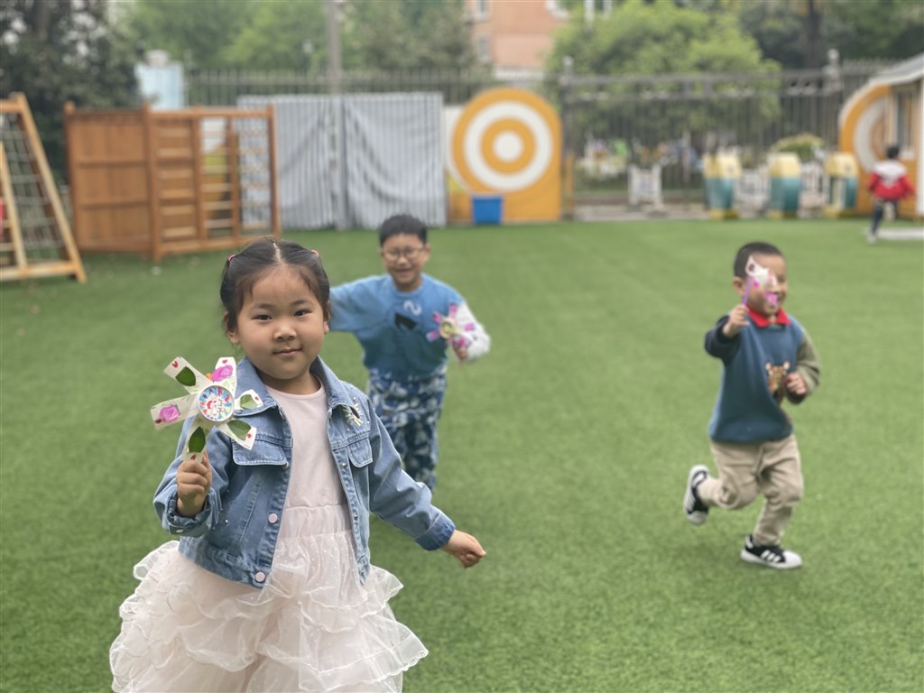 AF77CABA-18B7-4C3F-A9D1-1060BEF06B12.jpeg AF77CABA-18B7-4C3F-A9D1-1060BEF06B12.jpeg