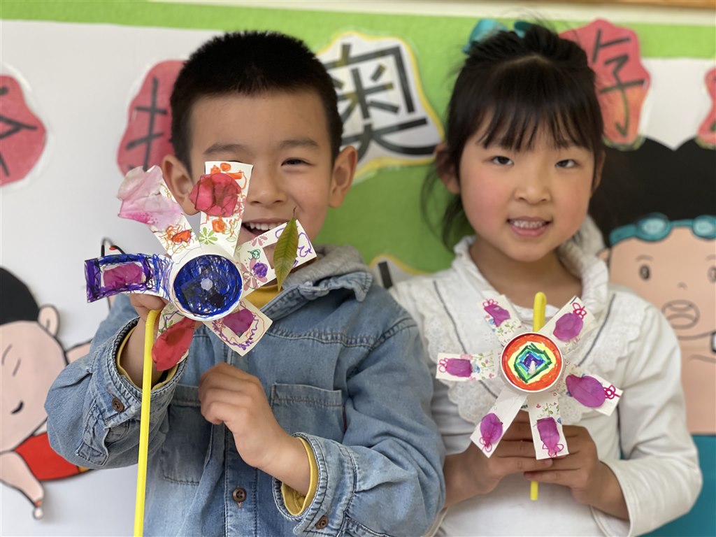 2A94E302-8669-40C2-B8A4-F2BD8A1CA5C4.jpeg 2A94E302-8669-40C2-B8A4-F2BD8A1CA5C4.jpeg