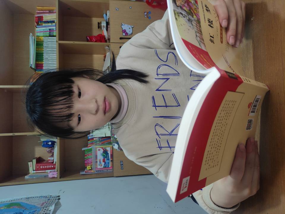 QQ图片20220420074003.jpg
