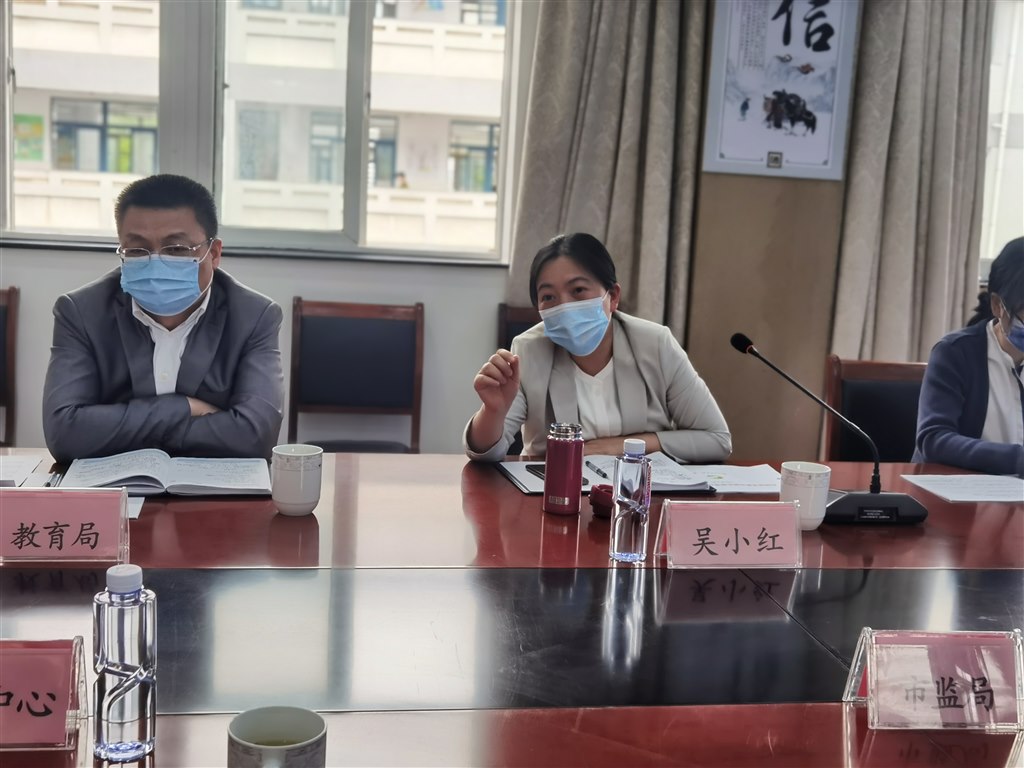 QQ图片20220420163708.jpg