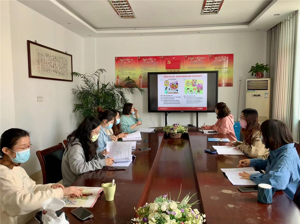 图片1、封面.png 图片1、封面.png