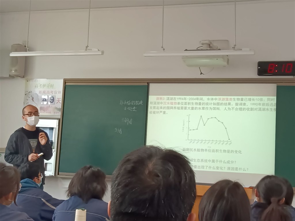 1650517971141.jpeg