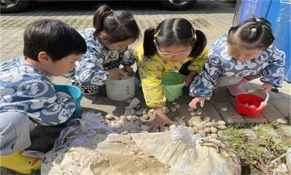 微信图片_20220421150455.jpg