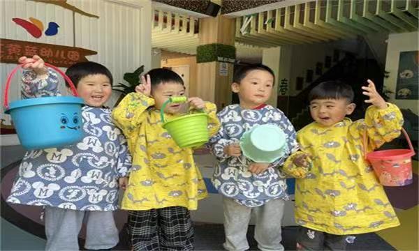 微信图片_20220421150106.jpg