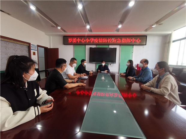 IMG_20220421_143649.jpg IMG_20220421_143649.jpg