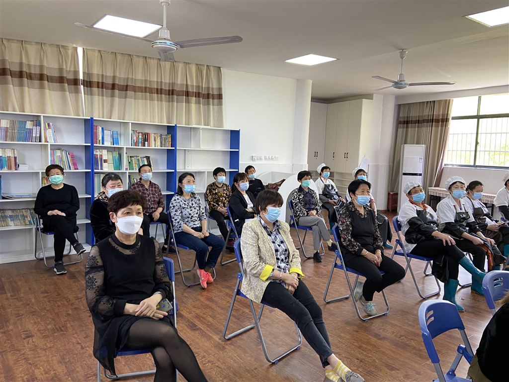 微信图片_20220421141945.jpg