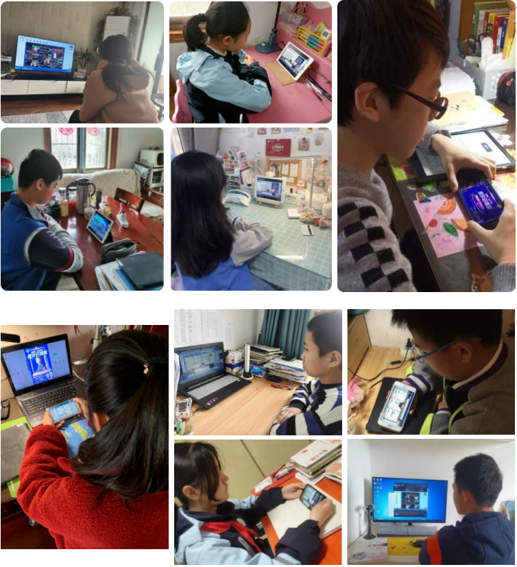 QQ图片20220421091011.png
