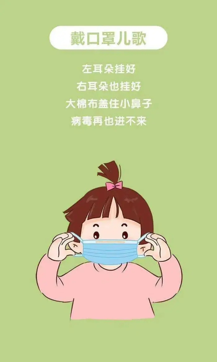 3d75cf6675dd465ea995022c90d171a3.jpg
