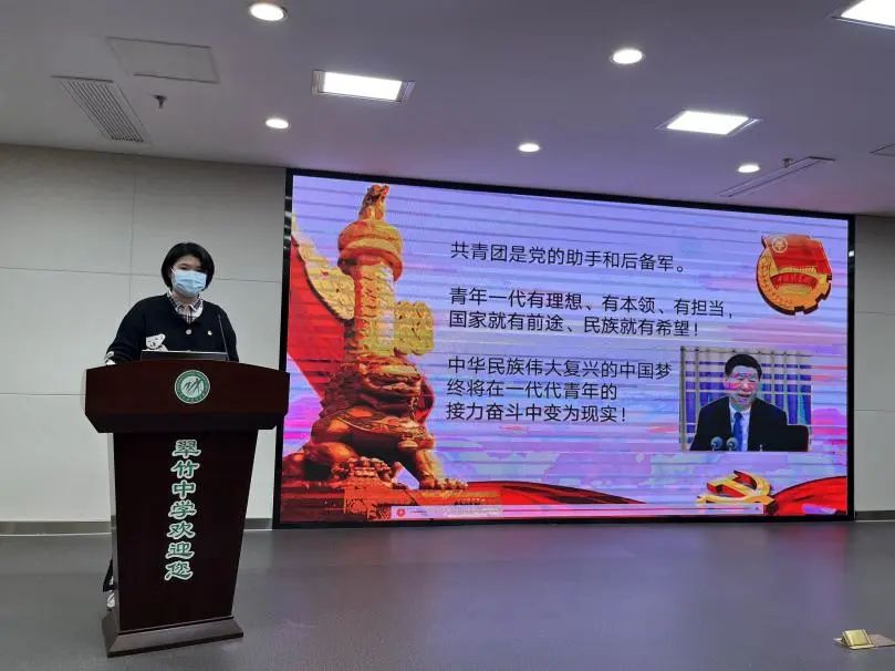 微信图片_20220422201206.jpg