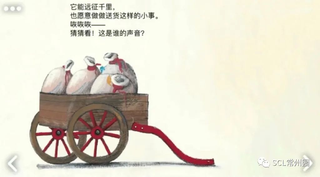 微信图片_20220422145857.jpg