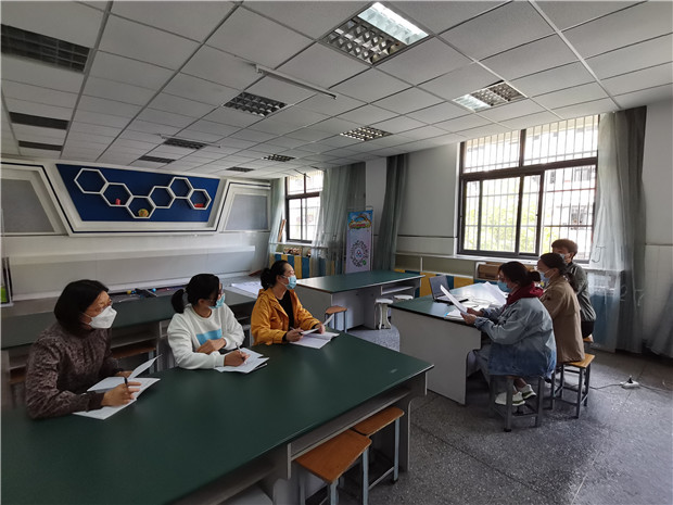 20220421-1.jpg
