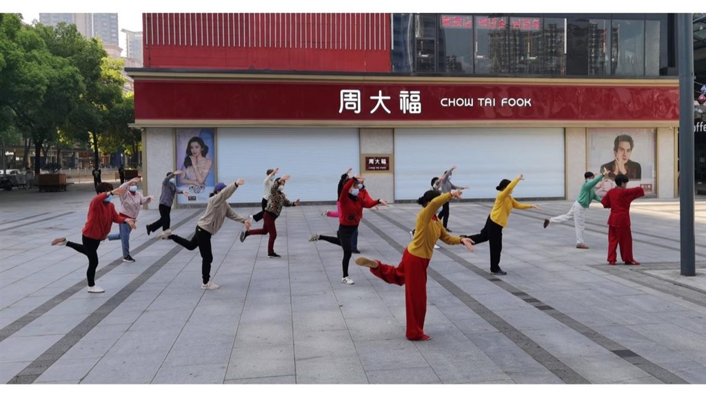 图片 1.jpg