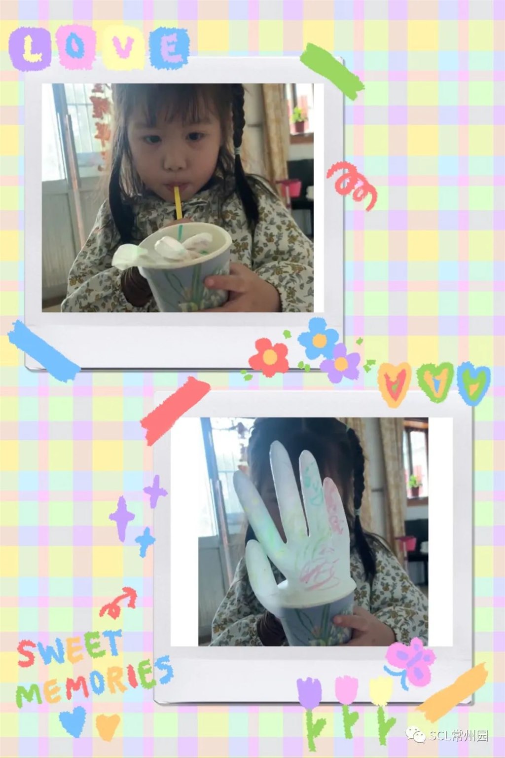 微信图片_20220422145149.jpg