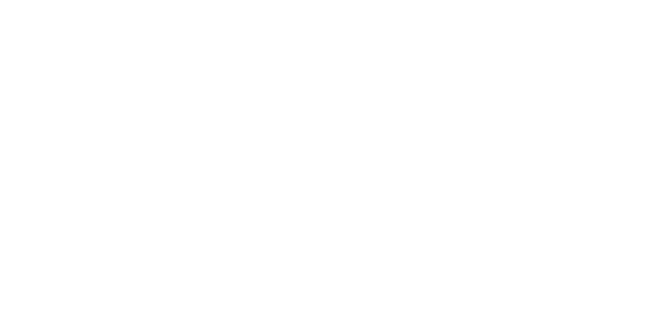 微信图片_20220422142713.png