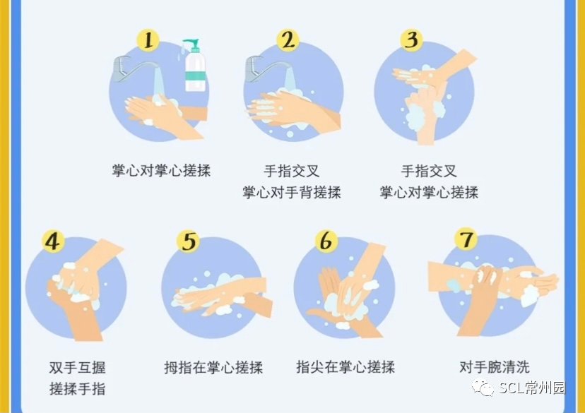 微信图片_20220422151725.png