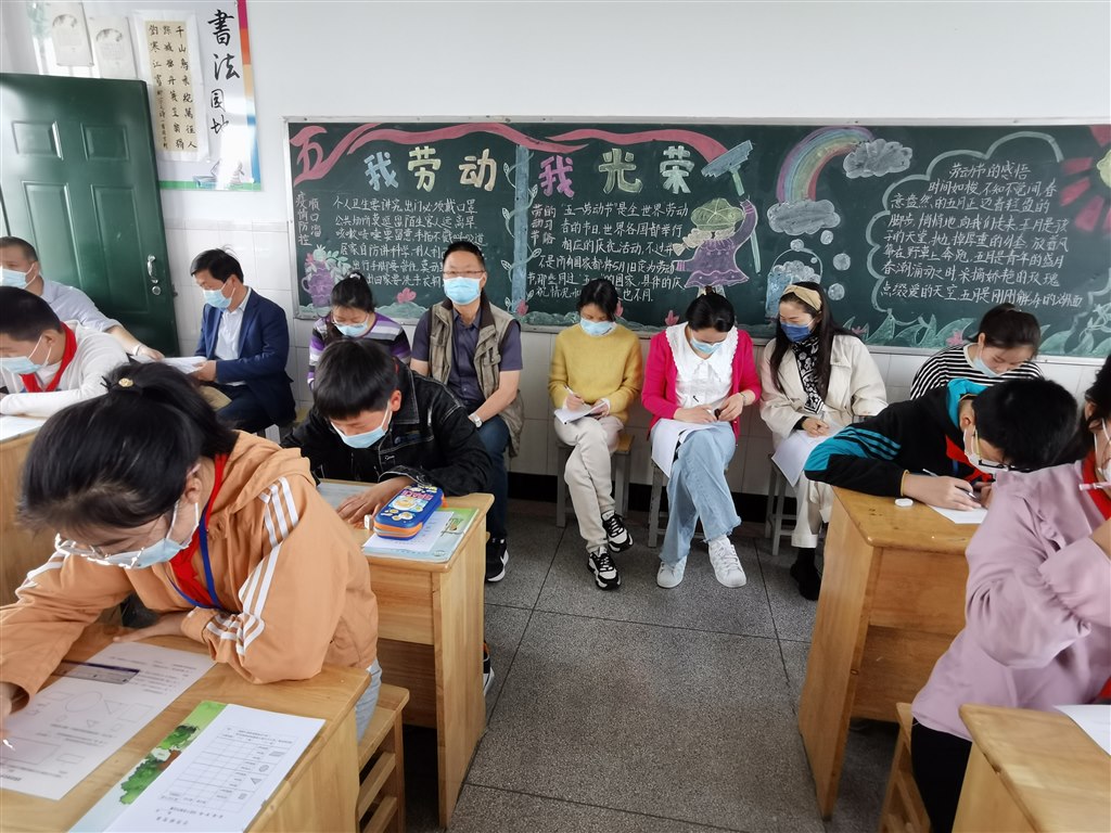 微信图片_20220422103827.jpg