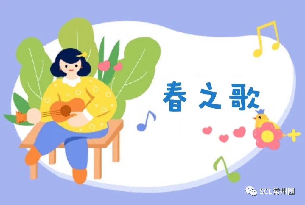 微信图片_20220422151030.jpg