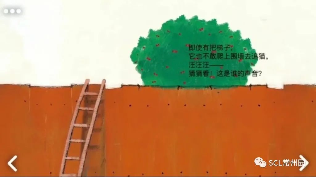 微信图片_20220422145909.jpg