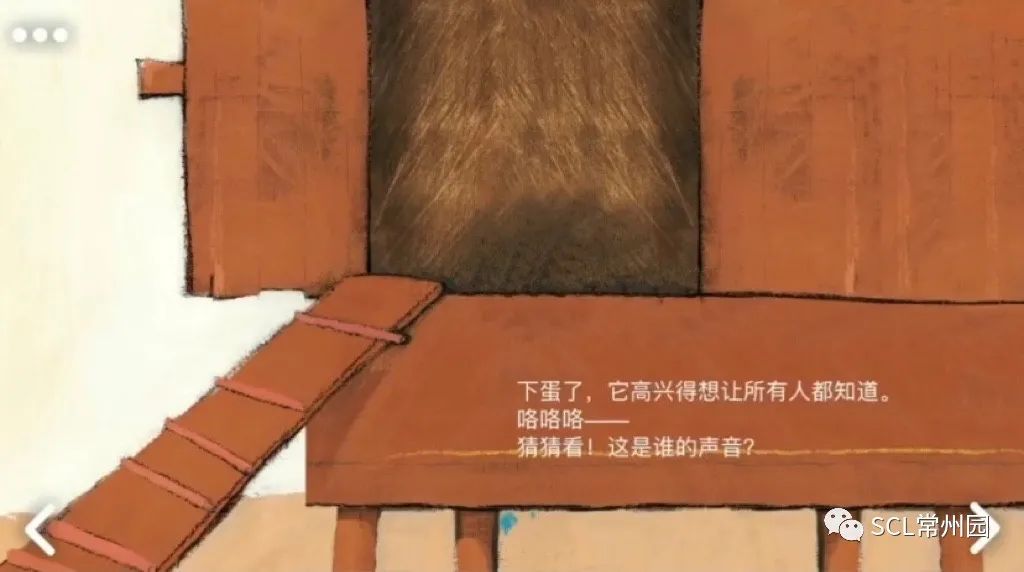 微信图片_20220422145914.jpg