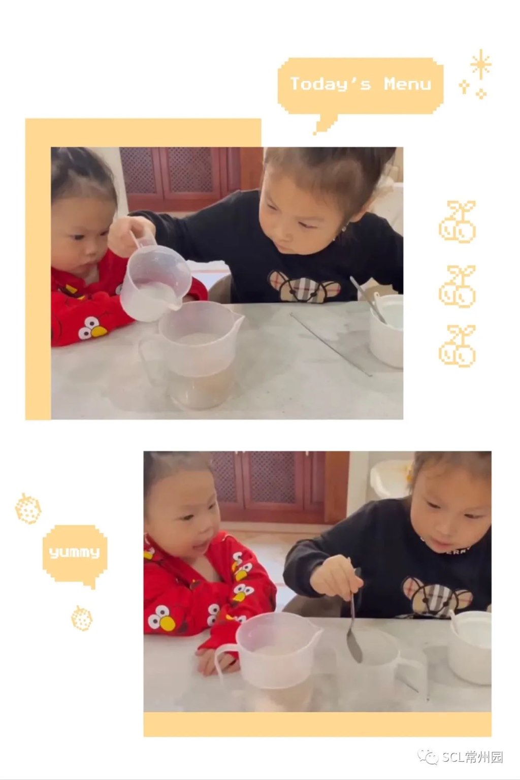 微信图片_20220422145602.jpg