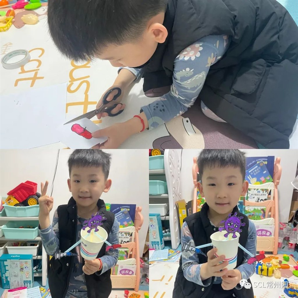 微信图片_20220422145232.jpg