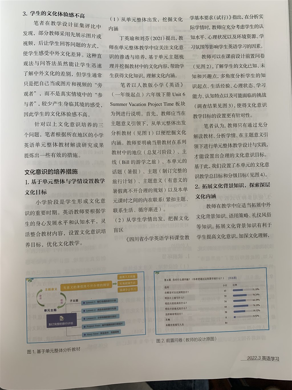 读写结合.JPG