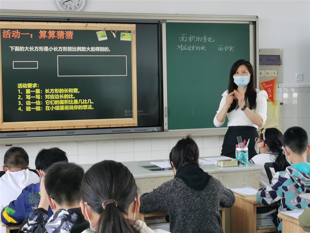 微信图片_20220422103815.jpg