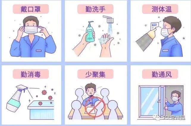 微信图片_20220422144336.jpg