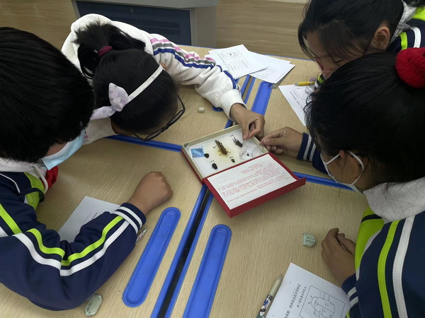 QQ图片20220422083837.jpg