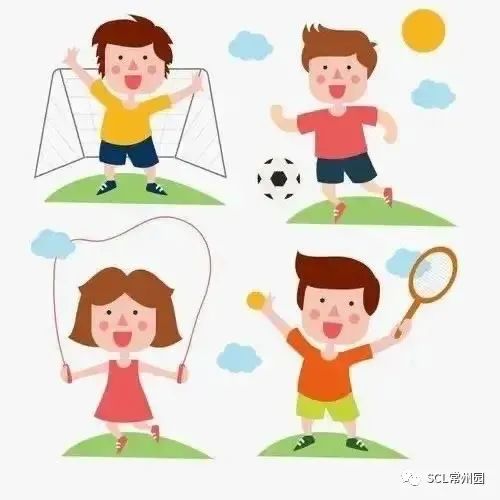 微信图片_20220422144516.jpg