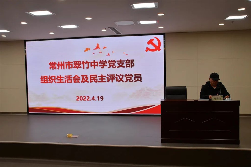微信图片_20220422200454.jpg