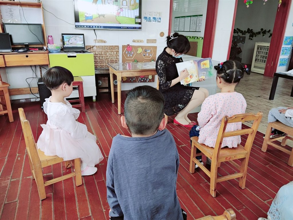 QQ图片20220422123516.jpg