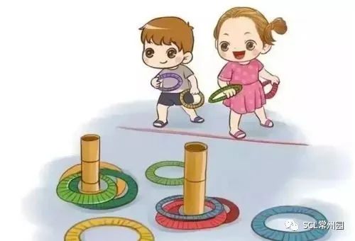 微信图片_20220422150705 - 副本.jpg