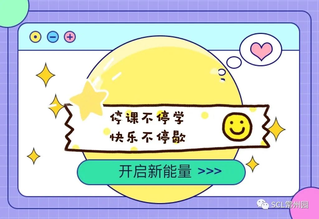 微信图片_20220422150341.jpg 微信图片_20220422150341.jpg