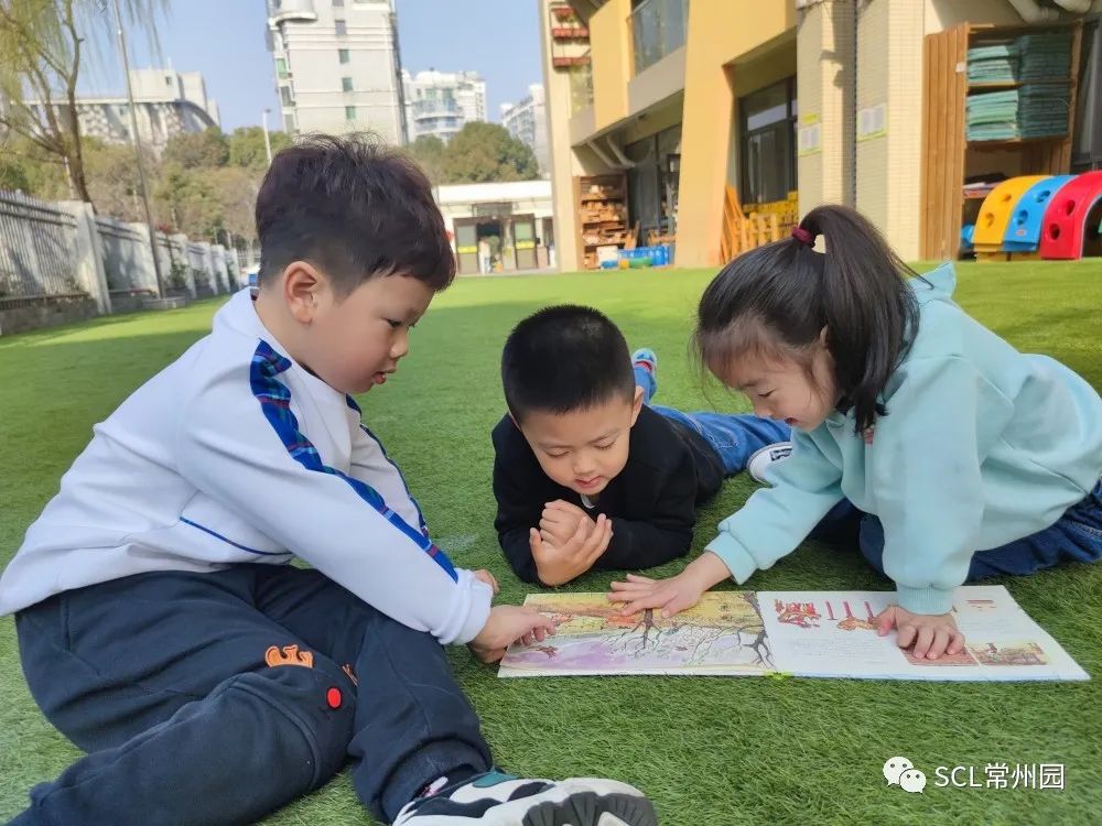 微信图片_20220422142943.jpg