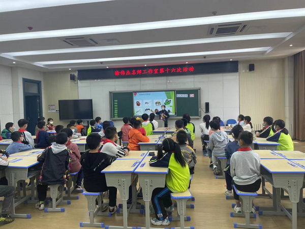 QQ图片20220422083827.jpg