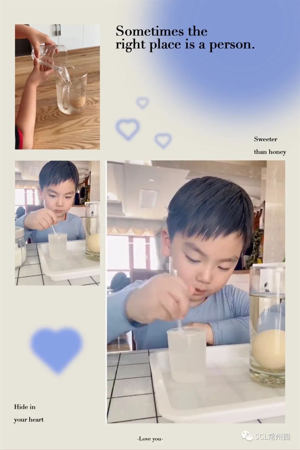 微信图片_20220422145558.jpg