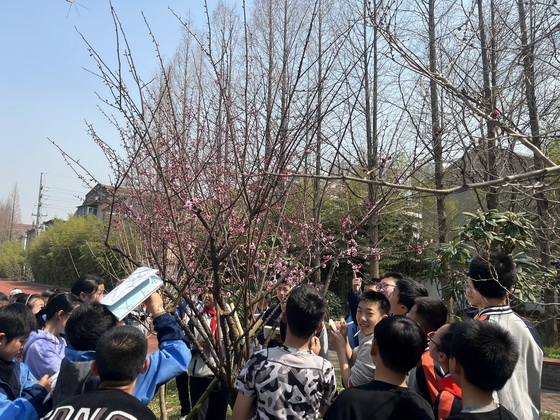 2_调整大小.jpg