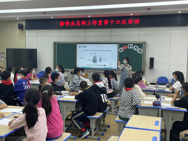 QQ图片20220422083832.jpg