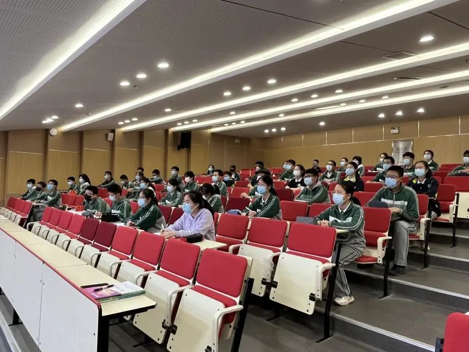 微信图片_20220422201156.jpg
