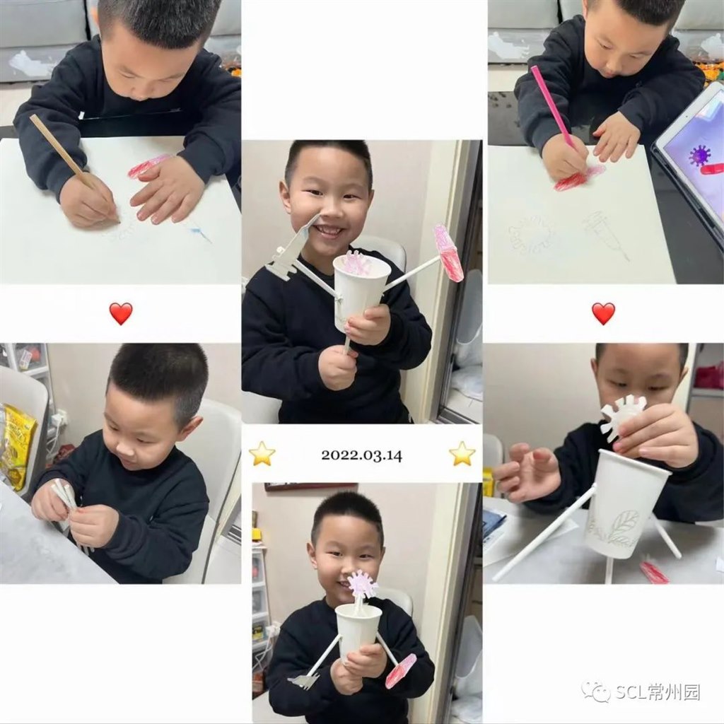 微信图片_20220422145235.jpg