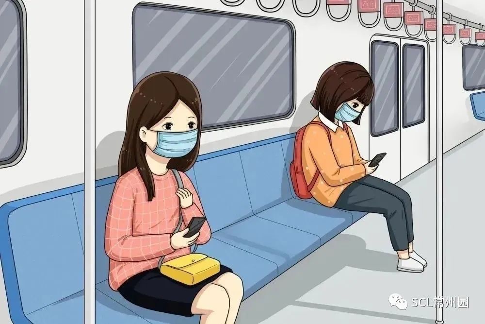 微信图片_20220422144511.jpg