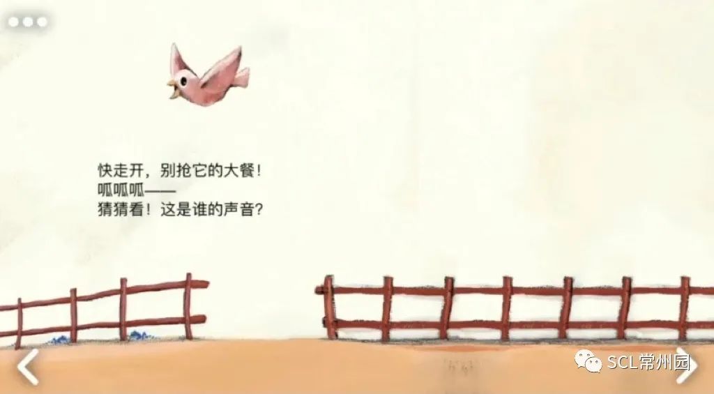 微信图片_20220422145903.jpg