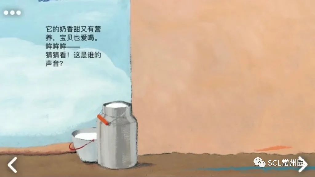 微信图片_20220422145852.jpg