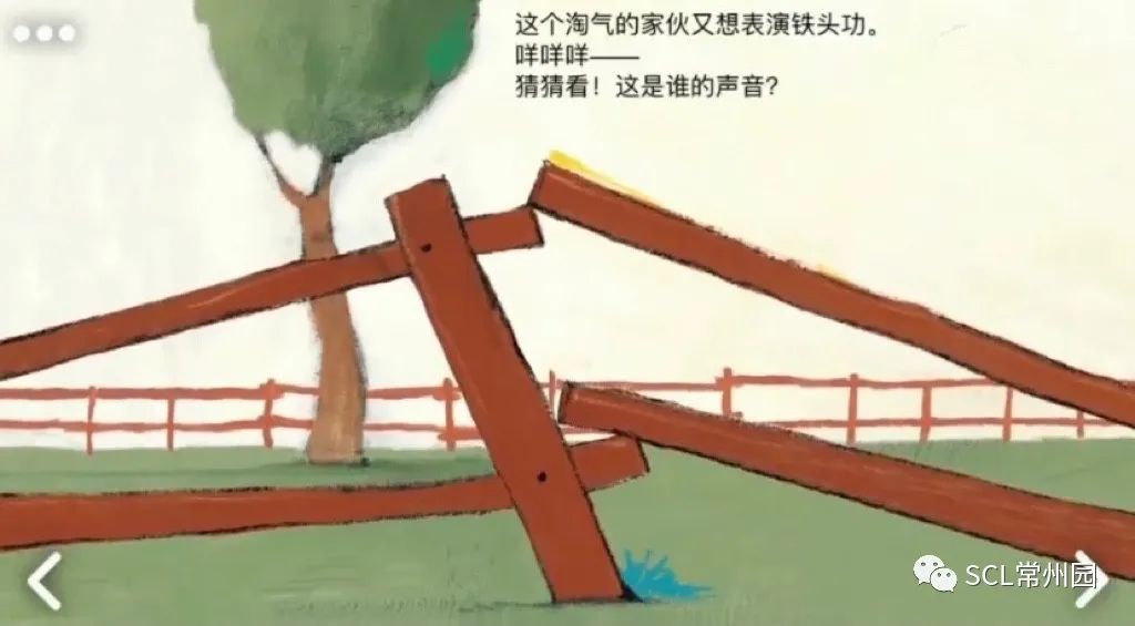 微信图片_20220422145911.jpg